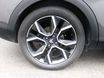 Citroen e-C4