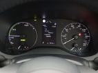 Mazda Mazda2 HYBRID 