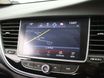 Vauxhall Mokka X