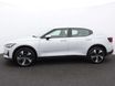 Polestar Polestar 2 