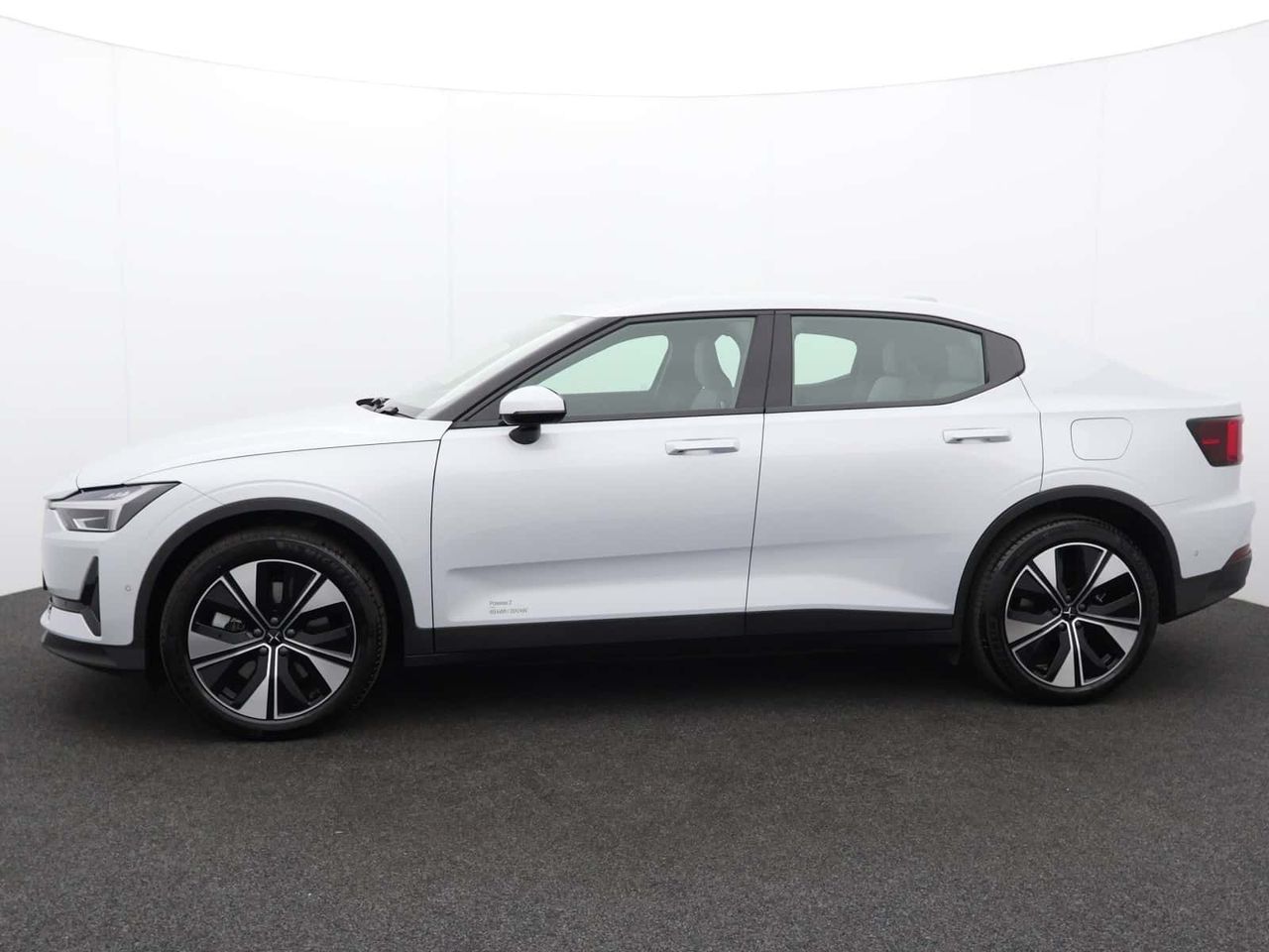 Polestar Polestar 2 