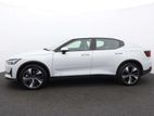 Polestar Polestar 2 