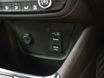 Vauxhall Crossland X