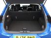 Ford Puma Gen-E