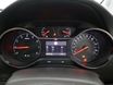 Vauxhall Crossland 