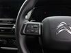 Citroen C5 X