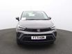 Vauxhall Crossland