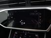 Audi A6 Saloon 