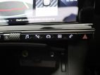 DS AUTOMOBILES DS 7 CROSSBACK 