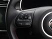 MG MG ZS