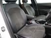 Vauxhall Crossland 