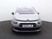 Citroen Grand C4 SpaceTourer 