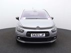 Citroen Grand C4 SpaceTourer 
