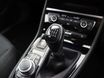 BMW 2 Series Gran Tourer 