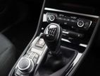 BMW 2 Series Gran Tourer 