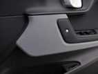 Polestar Polestar 2 