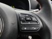 MG MG ZS