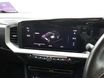 Vauxhall Mokka Electric