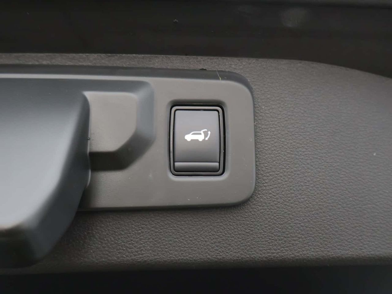 Renault Scenic E-Tech
