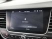 Vauxhall Crossland