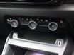 Citroen e-C4