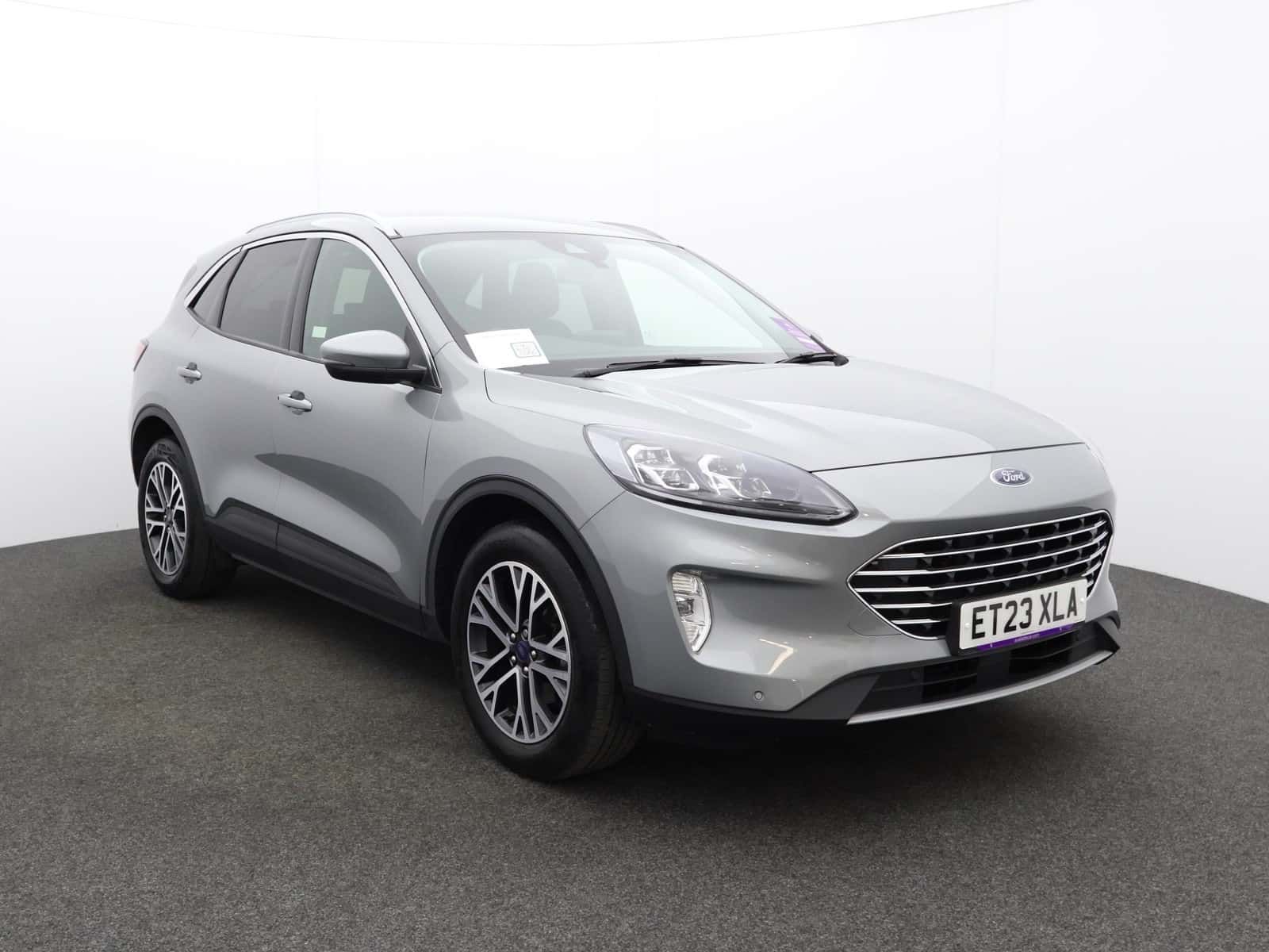 Ford Kuga dealer public-web source image