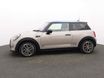 MINI Electric Hatch