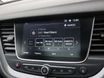 Vauxhall Grandland X