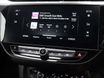 Vauxhall Corsa Electric