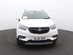 Vauxhall Mokka X