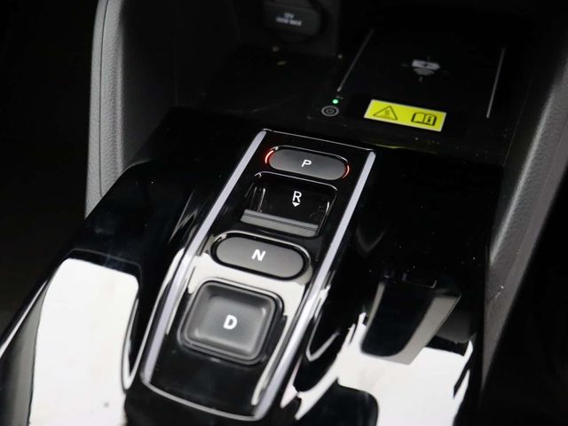 Honda e:Ny1
