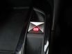 DS AUTOMOBILES DS 3 CROSSBACK