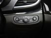 Vauxhall Mokka X 