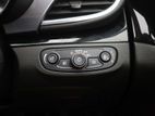 Vauxhall Mokka X 