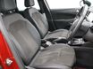 Vauxhall Crossland