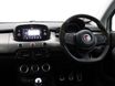 Fiat 500X Dolcevita