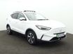 MG MG ZS