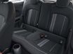 MINI Electric Hatch