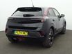 Vauxhall Mokka Electric