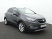 Vauxhall Mokka X 