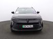 Renault Scenic E-Tech