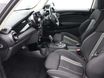 MINI Electric Hatch