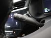 Vauxhall Corsa Electric 