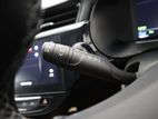 Vauxhall Corsa Electric 
