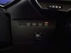 DS AUTOMOBILES DS 7 CROSSBACK