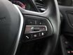 BMW 2 Series Gran Coupe 