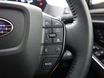 Subaru Solterra