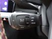 DS AUTOMOBILES DS 7