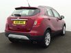Vauxhall Mokka X
