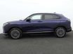 Honda e:Ny1 